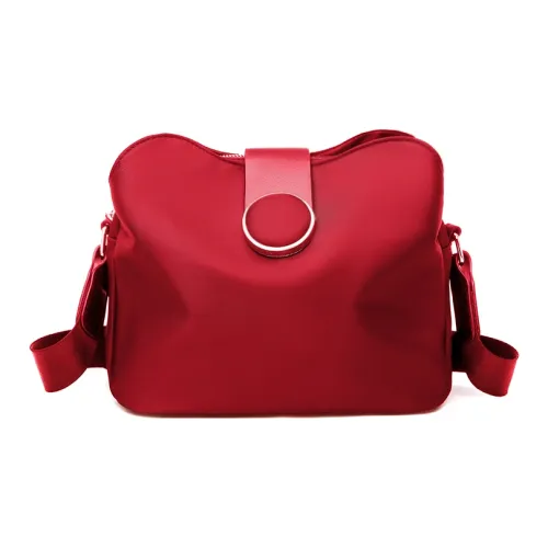 SMVP Oxford Сумки через плечо Женские Многоцветные