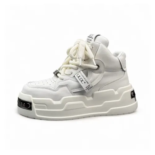 UCOC x STELLA WEISZ Повседневная обувь Унисекс