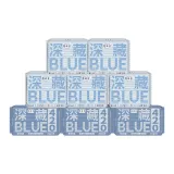 Комплект из 8 штук