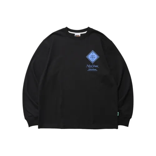 BATTLES EMPIRE Унисекс T-рубашки