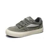 Темно-зеленый