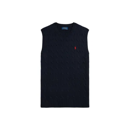 Polo Ralph Lauren Топ без рукавов Мужской