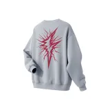 Светло-серый