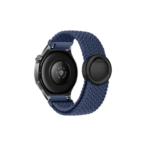 Trendy Wrist Ремень Huawei Совместимость Материал Нейлон 128 205 мм