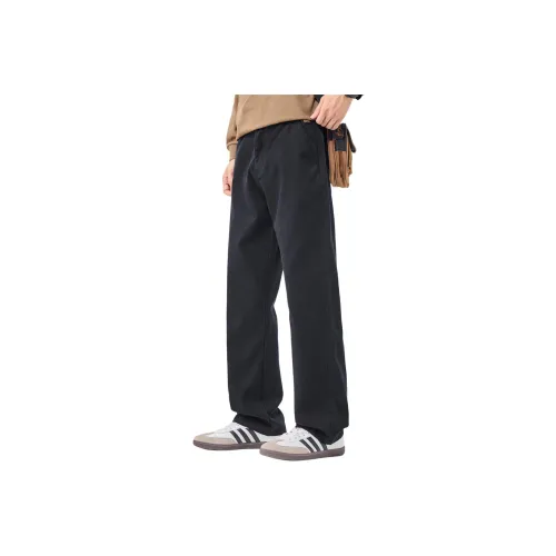 STRONG DREAM Мужские Джинсы