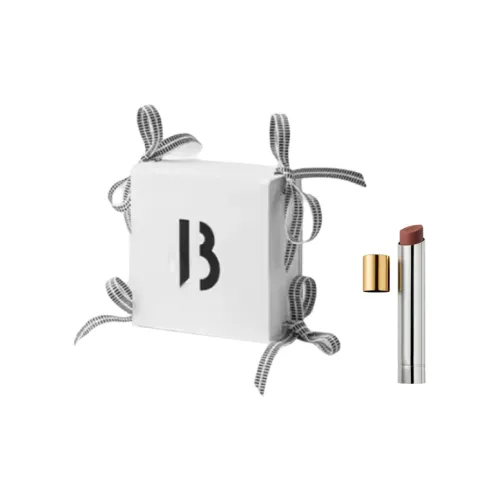 Byredo Satin Помада Сатин Лустер Легко Смешивается Естественный 3г