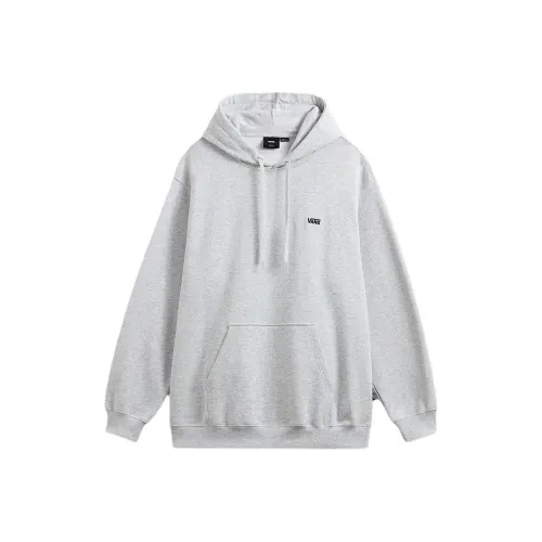 Vans Gray Men's Sweatshirts Vans Серый Мужские Свитшоты