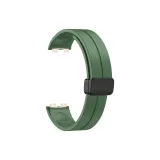 Полевой зеленый