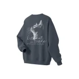 Темно-серый