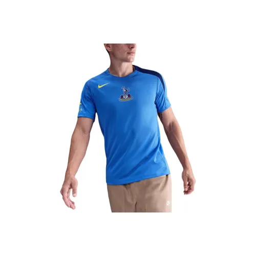 nike Dri FitTotal 90 Футбол Джерси Мужской