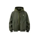 Армейский зеленый