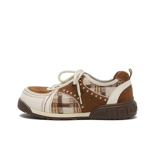 MASOOMAKE Устойчивые к истиранию Легкие Увеличивающие Высоту Низкие Кроссовки для Скейтбординга Женские