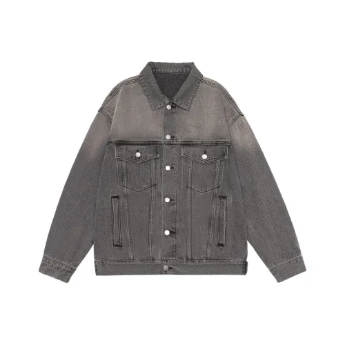 WAYHWEI Унисекс Рубашки