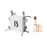 #Земля Пыль