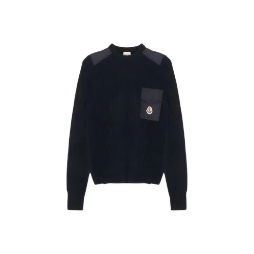 Moncler Свитер Infant и Toddler