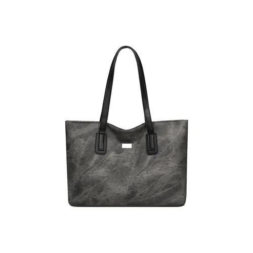 SMVP Oxford Сумка через плечо Стандартная Женская Многоцветная