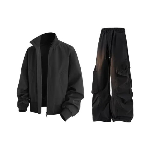 JASONWOOD Повседневная спортивная одежда унисекс