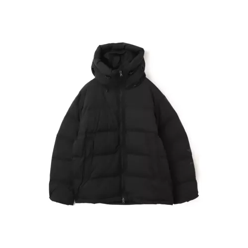 THE NORTH FACE ALTERATION Пуховик Shell Down Unisex