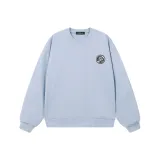 Светло-голубой