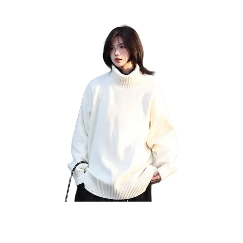 DEMAVIE Унисекс Свитера