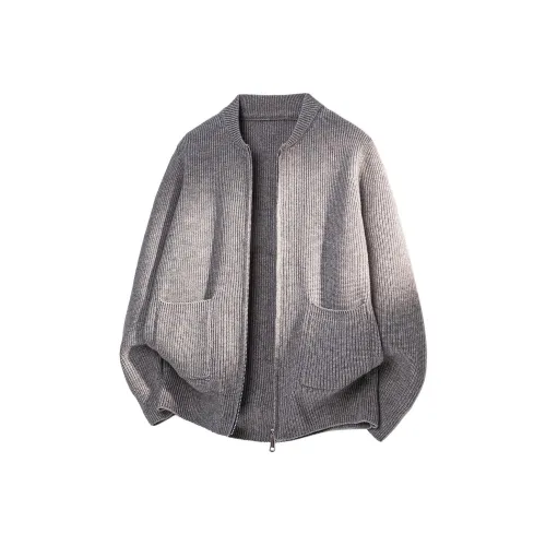 SONGXIER Унисекс Трикотаж