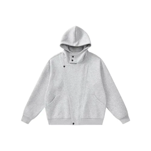 SONGXIER Женские Свитшоты