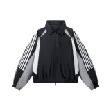 Чёрный & Серебристый & Серый & Айвори