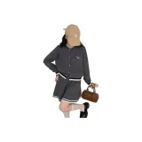 Gray (с Muse Brand Hook-and-Loop)  
Серый (с Muse Brand крючком и петлей)