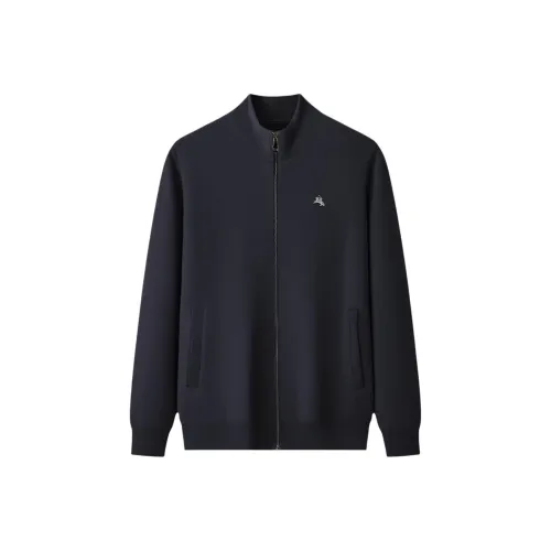 POLOMEISDO Унисекс Свитера