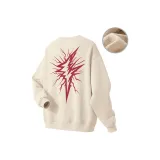 Хаки (с флисовой подкладкой)