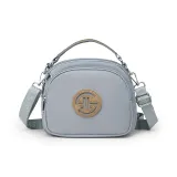 Ледниково-синий