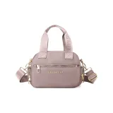 Лотос Фиолетовый