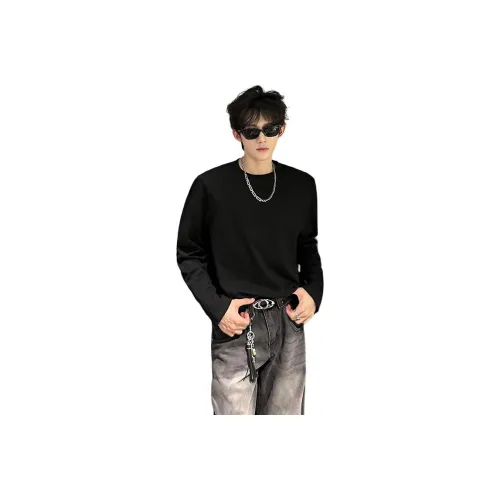 Love Monster Унисекс Свитшоты