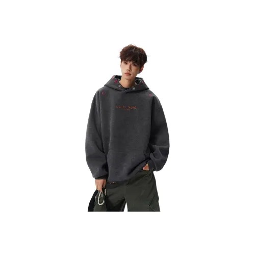 BWKA Унисекс Свитшоты