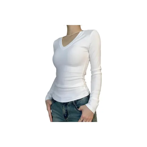 NOME Женские T-рубашки