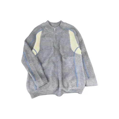 CORNILOT Унисекс Трикотаж