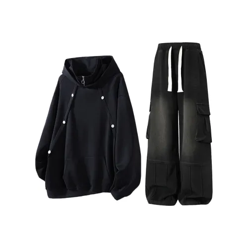 GWAF Унисекс Повседневная Спортивная Одежда