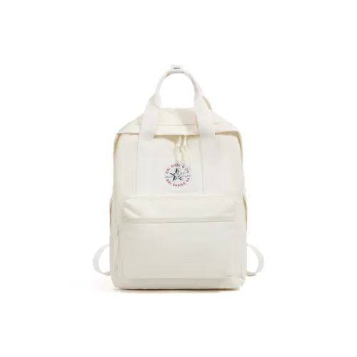 SINPAID BULL Нейлон Рюкзак Стандартный Унисекс Многоцветный