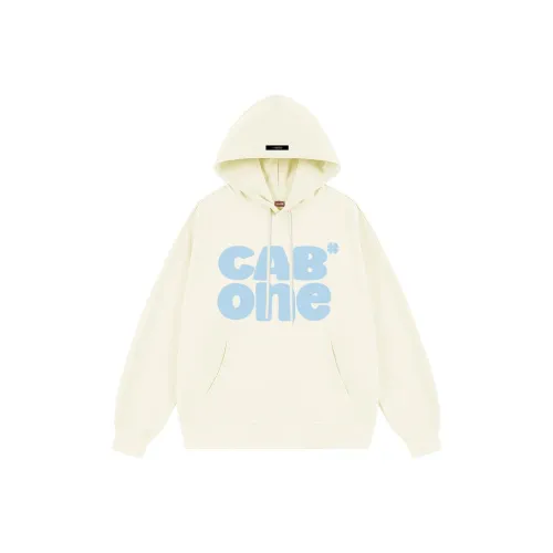 CCAABB Бежевый Абрикос Мужские Свитшоты