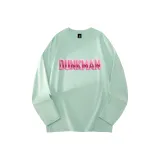 Светло-зеленый