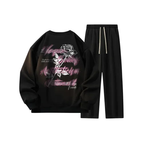 Octonauts Повседневная спортивная одежда Унисекс