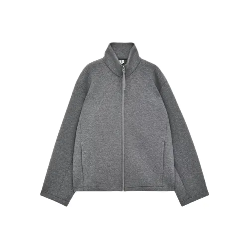 ARKET Серый Женские Куртки