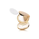 YB01 Матовый Белый