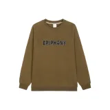 Кофе Латте/Кофе