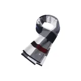 Верхний циановый красный