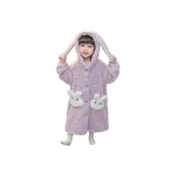 Фиолетовый