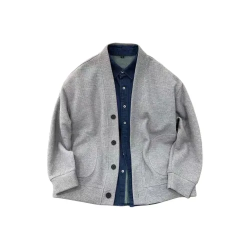 CORNILOT Унисекс Свитшоты