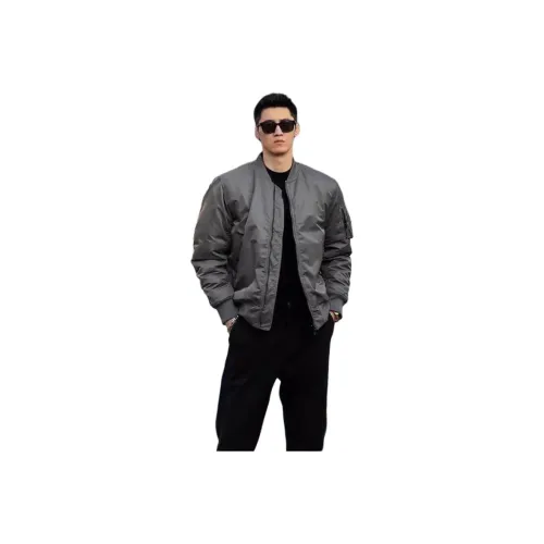 CORNILOT Унисекс Пуховики