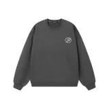 Сталинский серый