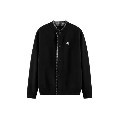 POLOMEISDO Унисекс Свитера